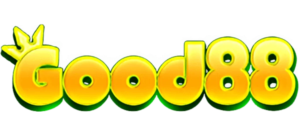 GOOD88